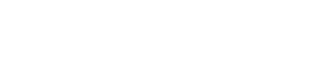 Mextron