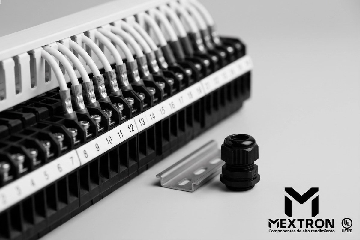 Cableado